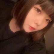 ヒメ日記 2025/07/28 09:43 投稿 みさき 丸妻 厚木店