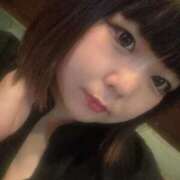 ヒメ日記 2025/07/29 08:38 投稿 みさき 丸妻 厚木店