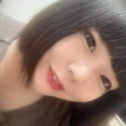 ヒメ日記 2025/07/29 23:21 投稿 みさき 丸妻 厚木店