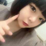 ヒメ日記 2025/07/30 06:10 投稿 みさき 丸妻 厚木店