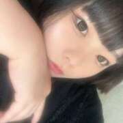 ヒメ日記 2025/07/30 15:43 投稿 みさき 丸妻 厚木店