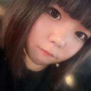 ヒメ日記 2025/08/01 04:46 投稿 みさき 丸妻 厚木店