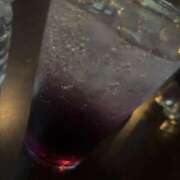 ヒメ日記 2025/08/04 22:58 投稿 みさき 丸妻 厚木店