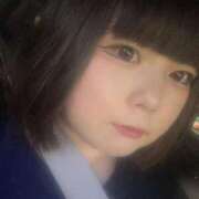 ヒメ日記 2025/08/06 21:45 投稿 みさき 丸妻 厚木店