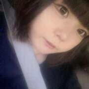 ヒメ日記 2025/08/07 09:20 投稿 みさき 丸妻 厚木店