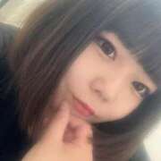 ヒメ日記 2025/08/08 02:10 投稿 みさき 丸妻 厚木店