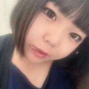 ヒメ日記 2025/08/08 10:07 投稿 みさき 丸妻 厚木店