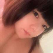 ヒメ日記 2025/08/08 13:17 投稿 みさき 丸妻 厚木店