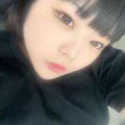 ヒメ日記 2025/08/08 17:14 投稿 みさき 丸妻 厚木店