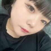 ヒメ日記 2025/08/08 20:58 投稿 みさき 丸妻 厚木店