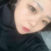 ヒメ日記 2025/08/09 14:07 投稿 みさき 丸妻 厚木店