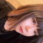 ヒメ日記 2025/08/09 20:45 投稿 みさき 丸妻 厚木店