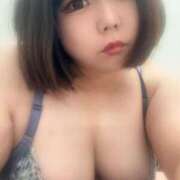 ヒメ日記 2025/08/10 18:09 投稿 みさき 丸妻 厚木店