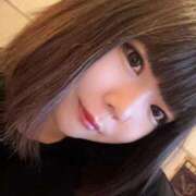 ヒメ日記 2025/08/23 13:53 投稿 みさき 丸妻 厚木店