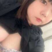 ヒメ日記 2025/08/23 16:34 投稿 みさき 丸妻 厚木店