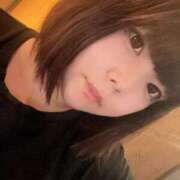 ヒメ日記 2025/08/23 22:01 投稿 みさき 丸妻 厚木店