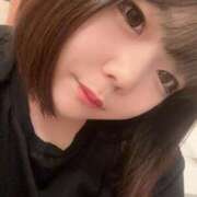 ヒメ日記 2025/08/24 13:17 投稿 みさき 丸妻 厚木店