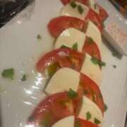 ヒメ日記 2025/08/24 18:36 投稿 みさき 丸妻 厚木店