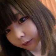 ヒメ日記 2025/08/25 10:07 投稿 みさき 丸妻 厚木店