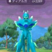 ヒメ日記 2025/08/25 19:01 投稿 みさき 丸妻 厚木店