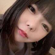 ヒメ日記 2025/08/26 18:10 投稿 みさき 丸妻 厚木店