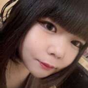 ヒメ日記 2025/08/26 21:25 投稿 みさき 丸妻 厚木店