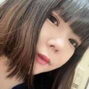 ヒメ日記 2025/08/27 07:58 投稿 みさき 丸妻 厚木店