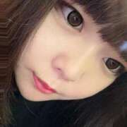 ヒメ日記 2025/08/28 21:26 投稿 みさき 丸妻 厚木店