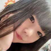 ヒメ日記 2025/09/08 12:43 投稿 みさき 丸妻 厚木店