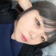 ヒメ日記 2025/09/10 11:45 投稿 みさき 丸妻 厚木店