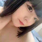 ヒメ日記 2025/09/11 14:53 投稿 みさき 丸妻 厚木店