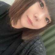 ヒメ日記 2025/09/12 16:35 投稿 みさき 丸妻 厚木店