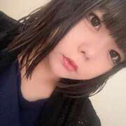 ヒメ日記 2025/09/12 22:03 投稿 みさき 丸妻 厚木店