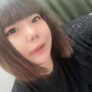 ヒメ日記 2025/09/24 12:41 投稿 みさき 丸妻 厚木店