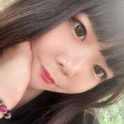 ヒメ日記 2025/09/25 06:01 投稿 みさき 丸妻 厚木店