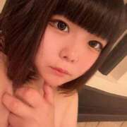 ヒメ日記 2025/09/25 21:49 投稿 みさき 丸妻 厚木店