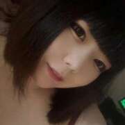 ヒメ日記 2025/10/04 19:23 投稿 みさき 丸妻 厚木店