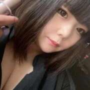 ヒメ日記 2025/10/05 02:59 投稿 みさき 丸妻 厚木店