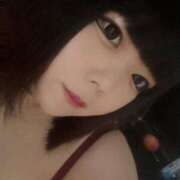 ヒメ日記 2025/10/05 09:19 投稿 みさき 丸妻 厚木店