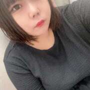 ヒメ日記 2025/10/05 10:15 投稿 みさき 丸妻 厚木店