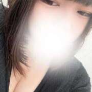 ヒメ日記 2025/10/05 19:16 投稿 みさき 丸妻 厚木店