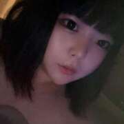 ヒメ日記 2025/10/06 22:16 投稿 みさき 丸妻 厚木店