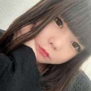 ヒメ日記 2025/10/07 01:18 投稿 みさき 丸妻 厚木店