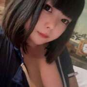 ヒメ日記 2025/10/07 09:57 投稿 みさき 丸妻 厚木店