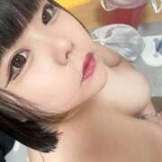 ヒメ日記 2025/10/07 14:13 投稿 みさき 丸妻 厚木店