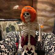 ヒメ日記 2025/10/07 14:18 投稿 みさき 丸妻 厚木店