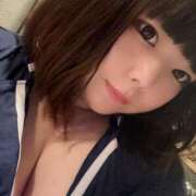 ヒメ日記 2025/10/07 17:38 投稿 みさき 丸妻 厚木店