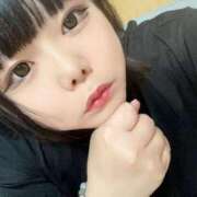 ヒメ日記 2025/10/07 22:52 投稿 みさき 丸妻 厚木店