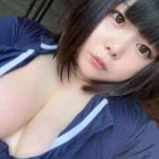 ヒメ日記 2025/10/08 02:18 投稿 みさき 丸妻 厚木店