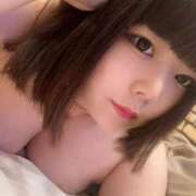 ヒメ日記 2025/10/09 00:00 投稿 みさき 丸妻 厚木店